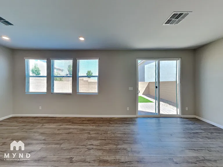 4188 Silver Torch Ave — Photo 2