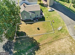 203 Charles St, Chesapeake City, MD 21915