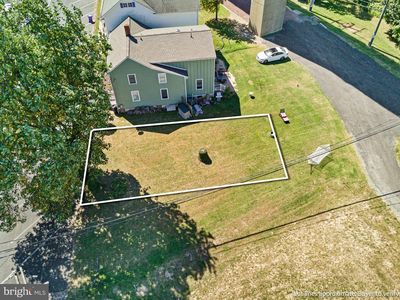 203 Charles St, Chesapeake City, MD, 21915