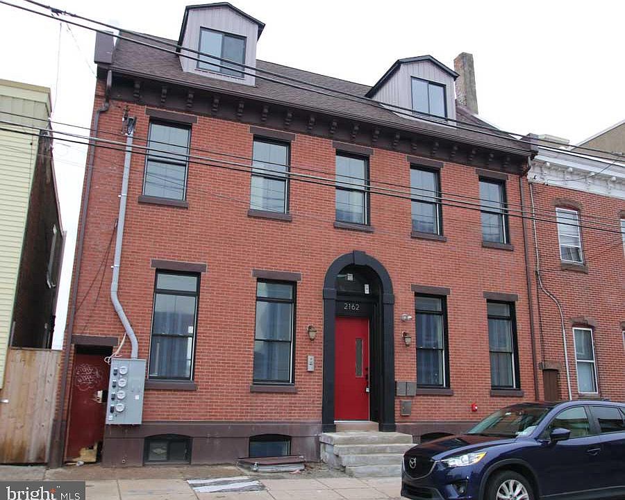 1st image of 2162-64 E Norris St #B