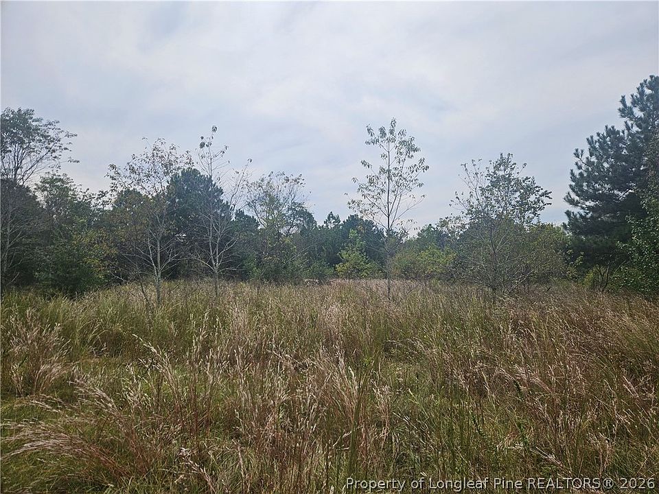 1st image of Shannon Rd