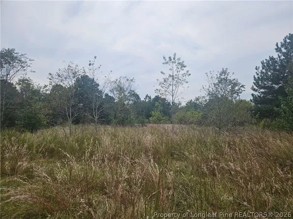 Shannon Rd, Shannon, NC 28386