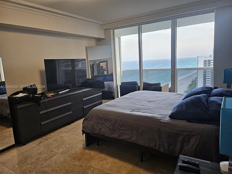 1830 S Ocean Dr #2403 — Photo 7