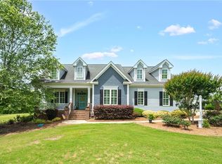 14393 State Highway 96 N, Wendell, NC 27591