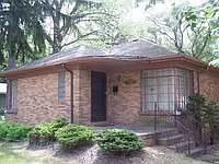 1401 Springland Ave photo 1