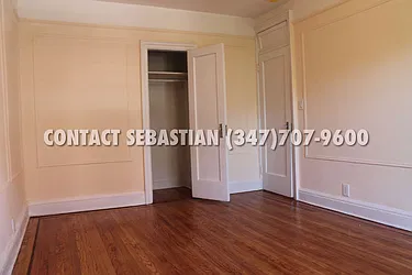 Rented by Contact Realty