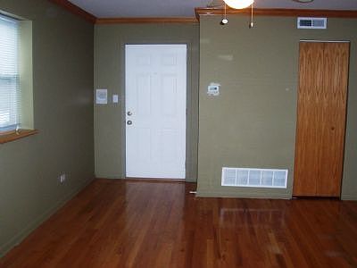 3rd image of 1142 W North Shore Ave APT 2N