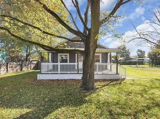 264 Woodlawn Ave, Columbus, OH