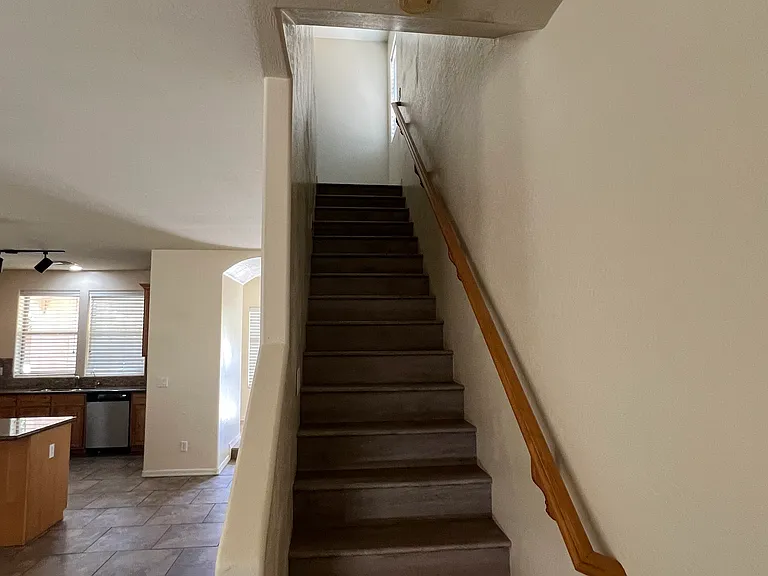 1442 S Newberry Ln — Photo 7