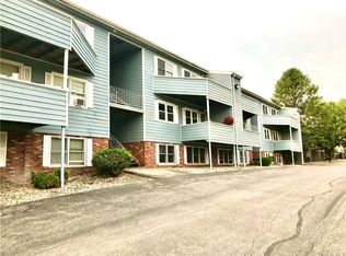 216 W Road H #78, Pleasant Valley, NY 12569