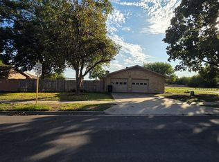 508 Tower St, Killeen, TX 76541