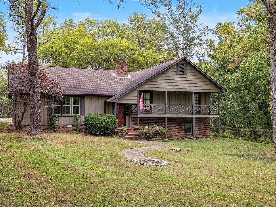 1522 Williamsport Pike, Columbia, TN 38401 Zillow