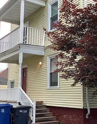 3rd image of 75-77 Essex St