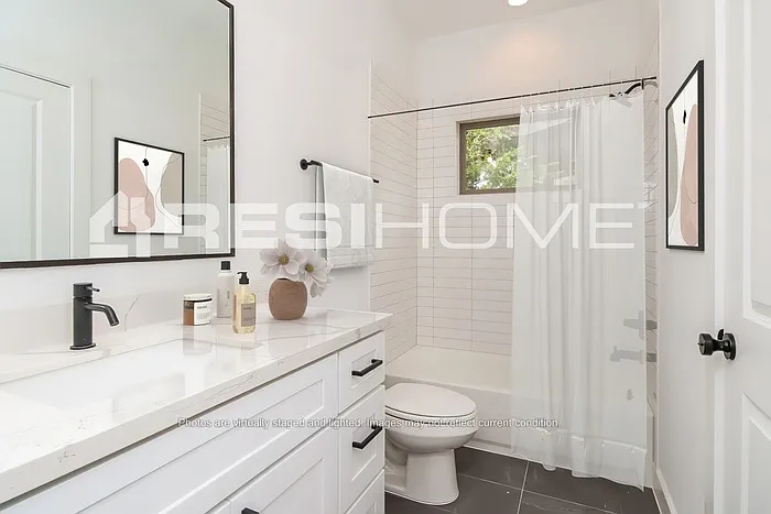 3048 Truxillo St — Photo 12
