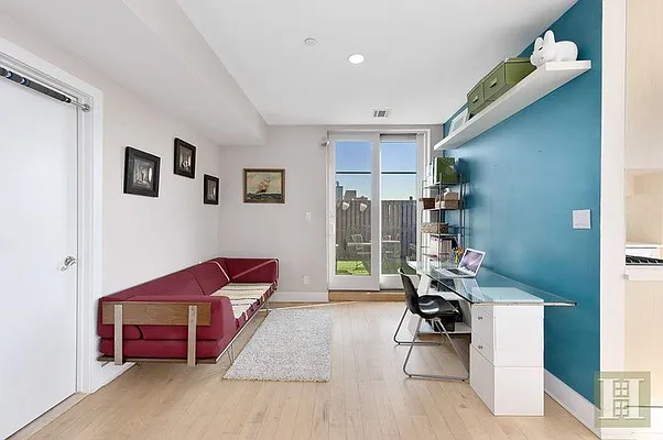 Rented by Halstead Real Estate | media 12