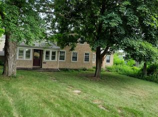 7797 Broadfield Rd #7797, Manlius, NY 13104