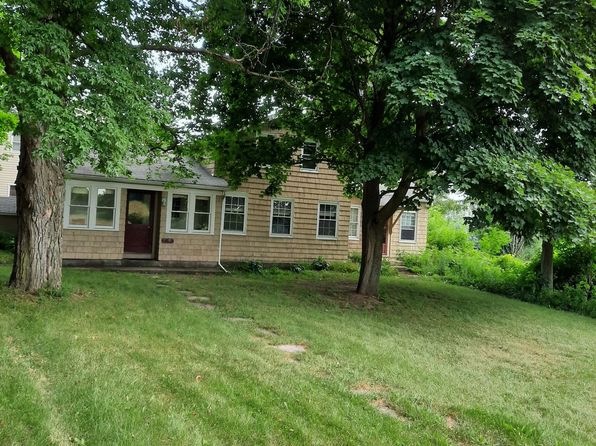 7797 Broadfield Rd #7797