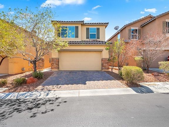 2nd image of 10849 Noble Mesa Ave