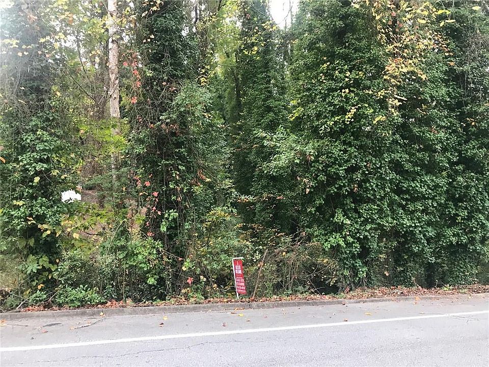 2nd image of 1181 Wessell Rd Lot 3