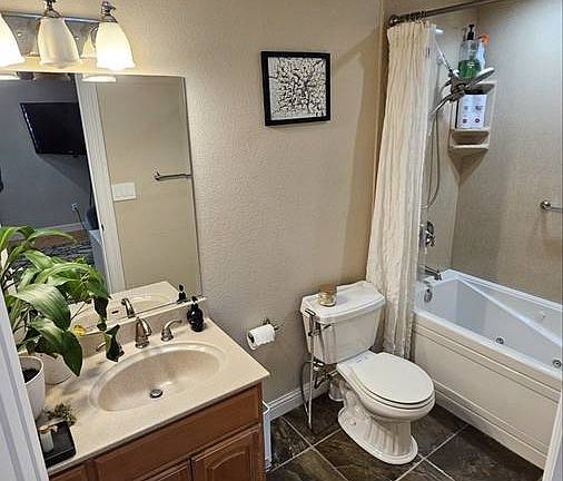 4th image of 5830 Del Trigo Ln