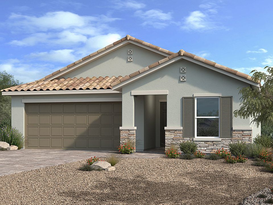 1st image of 4281 Nopal Serrano Ave