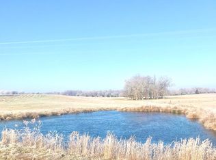 14 Wildcat Rd, Sparta, TN 38583