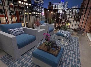 342 9th Ave #10D, New York, NY 10001