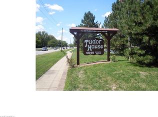 4849 Grace Rd UNIT 227, North Olmsted, OH 44070