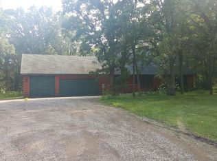 13705 277th Ave NW, Zimmerman, MN 55398