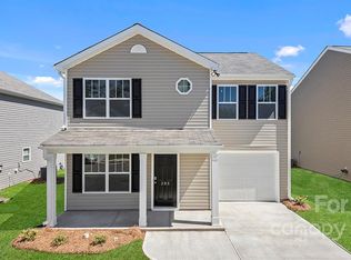 357 Oak Branch Rd, Arden, NC 28704