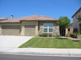 35869 Carlton Rd, Wildomar, CA 92595