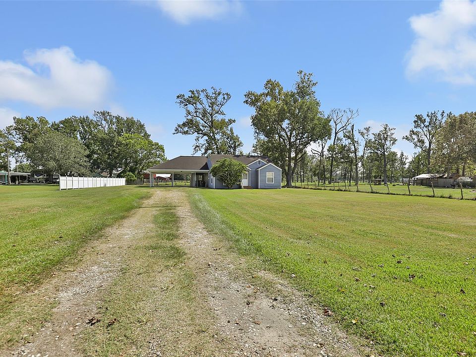 1st image of 1303 Fm 1409