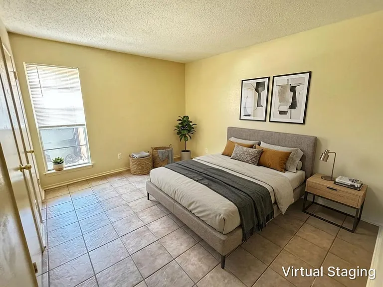 2206 Silverway Dr — Photo 13