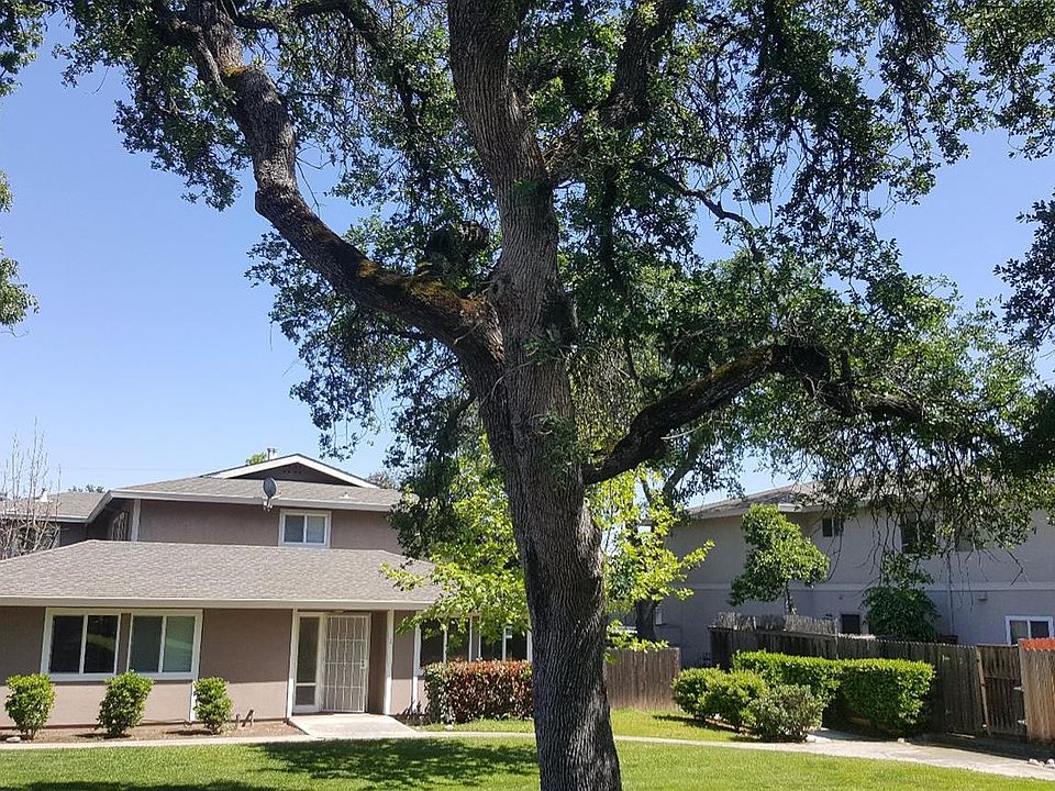 1st image of 5828 Shadow Creek Dr APT 1