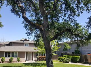 5828 Shadow Creek Dr APT 1, Sacramento, CA 95841