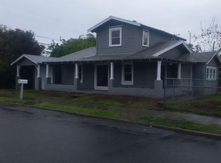 1703 S Hazelwood Blvd, Fresno, CA 93702