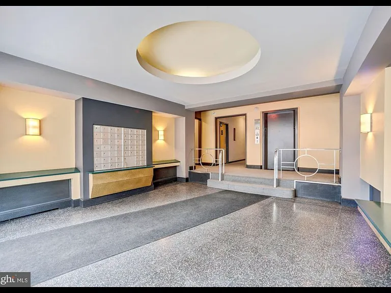 3025 Ontario Rd NW #307 — Photo 7