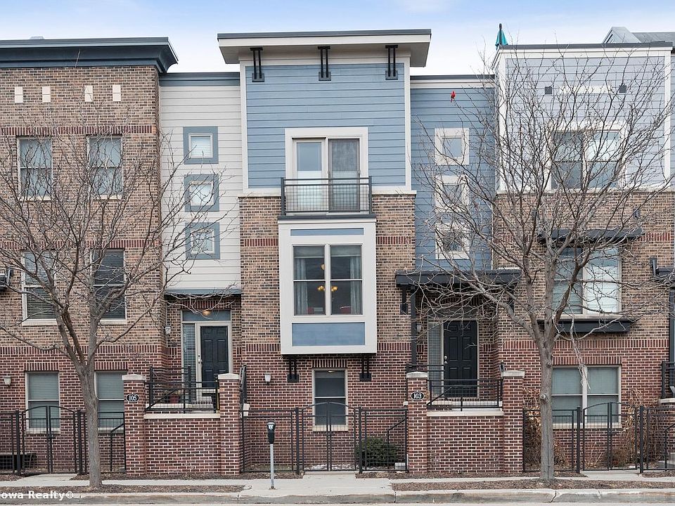 1st image of 201 Grand Ave Unit 103