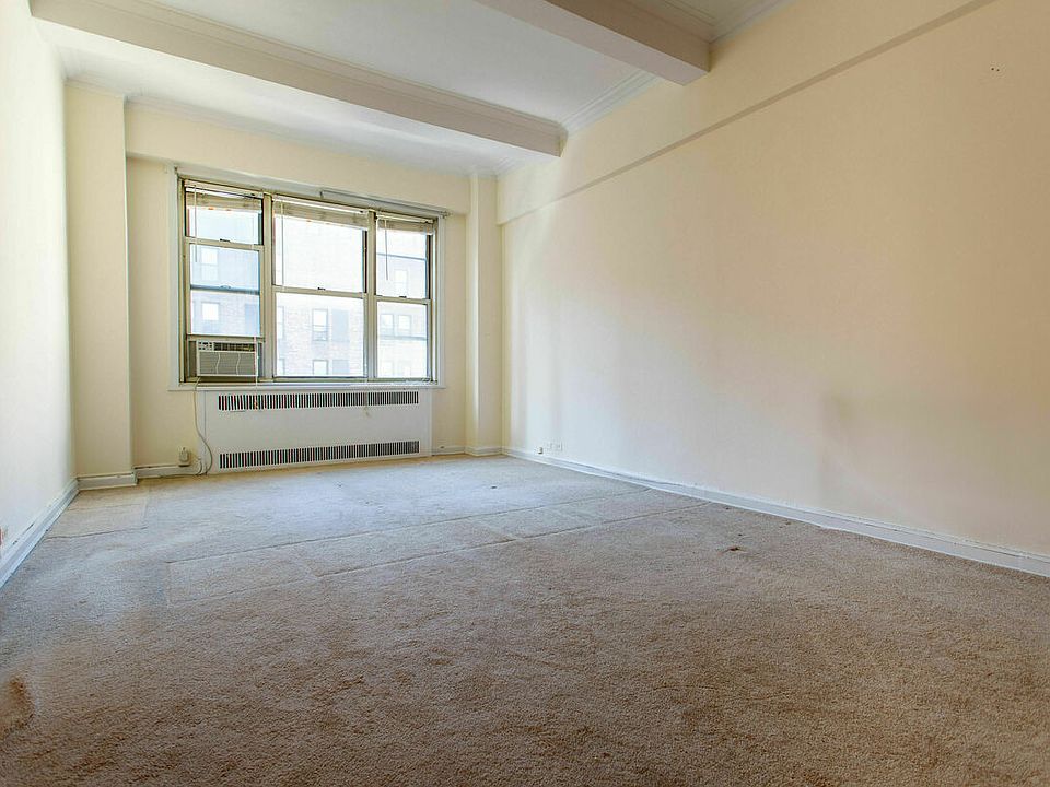 1st image of 220 Madison Ave APT 15D