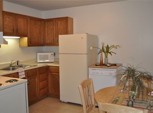 1010 E Kerr Ave APT 106, Urbana, IL 61802
