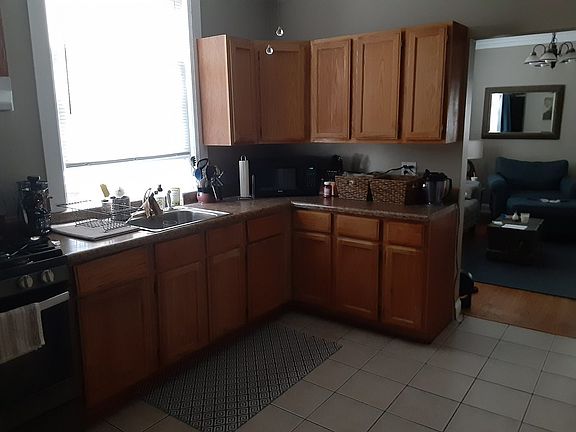 5th image of 7813 S East End Ave
