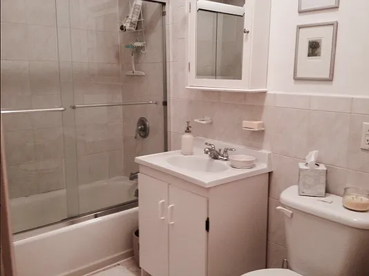 Rented by Luxor Homes & Investment Realty | media 29