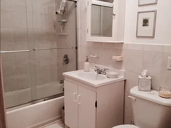 Rented by Luxor Homes & Investment Realty