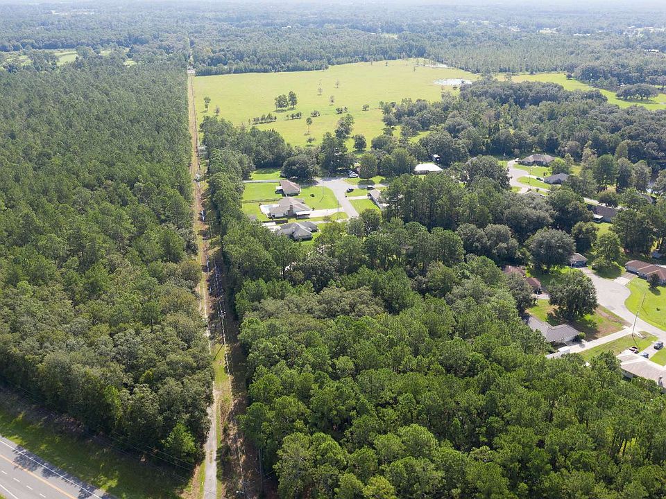 1945 State Route 247 SW Lake City FL Zillow