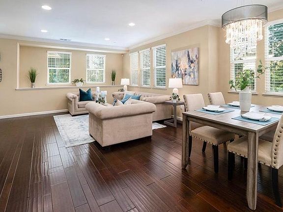 5th image of 6690 S Mariposa Ln #6690