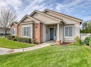 483 Sand Dune Way, Ripon, CA 95366