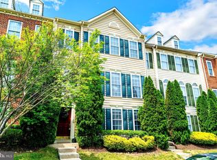 1102 Armstrong Ln, Phoenixville, PA 19460