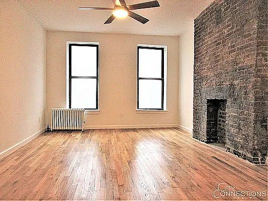 1st image of 419 W 56th St APT 5A