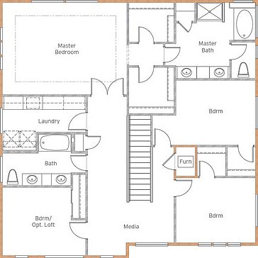 SpecFloorPlanImage