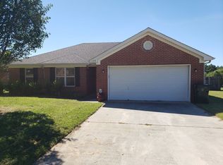 108 Populus Dr, Harvest, AL 35749